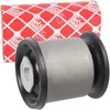 Image de Febi bilstein 107742 Palier de suspension