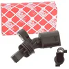 Image de Febi bilstein 107744 Capteur ABS