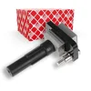 Image de Febi bilstein 107764 Bobine d'allumage