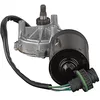 Image de Febi bilstein 107795 Moteur d'essuie-glace