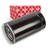 Image de Febi bilstein 107820 - Filtre à huile