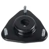Image de Febi bilstein 107840 Palier de jambe de force sans roulement