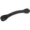 Image de Febi bilstein 107882 Barre transversale avec roulements
