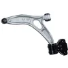 Image de Febi bilstein 107886 Bras de suspension avec roulement et articulation