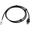 Image de Febi bilstein 107901 Capteur ABS