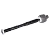Image de Febi bilstein 107916 Rotule de direction avec écrou