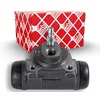 Image de Febi bilstein 107918 Cylindre de frein de roue