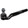 Image de Febi bilstein 107926 - Rotule de barre de connexion