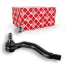 Image de Febi bilstein 107927 Embout à Rotule de Cravate Avec Écrou de Blocage, 1 Pièce