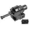 Image de Febi bilstein 107986 Interrupteur pour feu stop