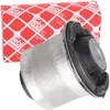 Image de Febi bilstein 108065 Palier de suspension