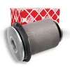 Image de Febi bilstein 108066 Palier de suspension