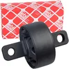 Image de Febi bilstein 108073 Palier de suspension