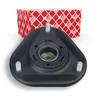 Image de Febi bilstein 108095 Palier de jambe de force avec roulement à billes, 1 pièce
