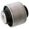 Image de Febi bilstein 108113 Palier de suspension