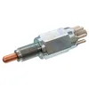 Image de Febi bilstein 108155 Interrupteur pour feux de recul