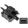 Image de Febi bilstein 108158 Bobine d'allumage