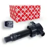 Image de Febi bilstein 108165 Bobine d'allumage