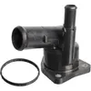 Image de Febi bilstein 108186 Thermostat avec boîtier et joint
