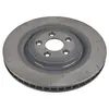 Image de Febi bilstein 108199 Disque de frein