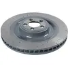 Image de Febi bilstein 108209 Disque de frein