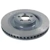 Image de Febi bilstein 108210 Disque de frein