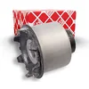 Image de Febi bilstein 108226 Roulement pour corps d'essieu