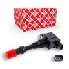 Image de Febi bilstein 108237 Bobine d'allumage