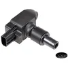 Image de Febi bilstein 108251 Bobine d'allumage