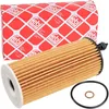 Image de Febi bilstein 108280 - Filtre à huile