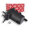 Image de Febi bilstein 108284 Filtre à carburant
