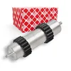 Image de Febi bilstein 108286 Filtre à carburant