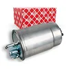 Image de Febi bilstein 108356 Filtre à carburant