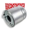 Image de Febi bilstein 108367 Filtre à carburant