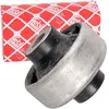 Image de Febi bilstein 108377 Palier de suspension