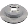 Image de Febi bilstein 108440 - Disque de frein