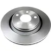 Image de Febi bilstein 108461 Disque de frein