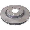 Image de Febi bilstein 108463 Lot de 2 disques de frein