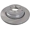Image de Febi bilstein Disque de frein 108548