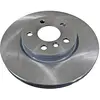 Image de Febi bilstein 108632 - Disque de frein