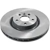 Image de Febi bilstein 108638 Disque de frein