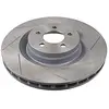 Image de Febi bilstein 108643 Disque de frein