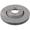 Image de Febi bilstein 108651 - Disque de frein
