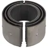 Image de Febi bilstein 108701 Roulement stabilisateur
