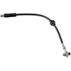 Image de Febi bilstein 108703 Tuyau de frein, 1 pièce