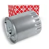 Image de Febi bilstein 108738 Filtre à carburant