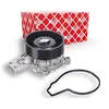Image de Febi bilstein 108788 Pompe à eau