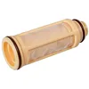 Image de Febi bilstein 108791 Filtre à carburant
