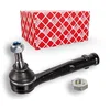 Image de Febi bilstein 108798 - Rotule de barre de connexion