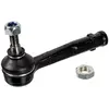 Image de Febi bilstein 108799 Embout à Rotule de Cravate Avec Écrou de Blocage, 1 Pièce